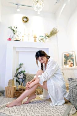 蜡笔小新第九季